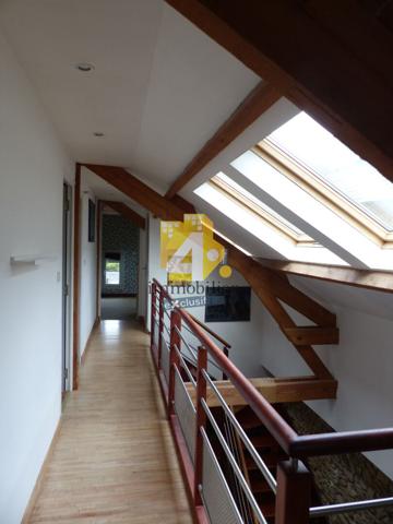 Maison - 4 pièces - 100 m²