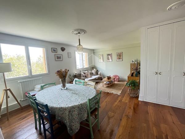 EXCLUSIVITE ERA IMMOBILIER ALFORTVILLE - HYPERCENTRE - MAIRIE