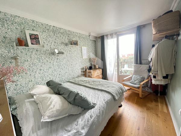 EXCLUSIVITE ERA IMMOBILIER ALFORTVILLE - HYPERCENTRE - MAIRIE