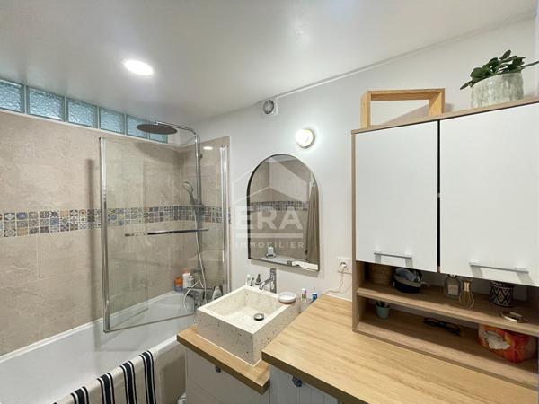 EXCLUSIVITE ERA IMMOBILIER ALFORTVILLE - HYPERCENTRE - MAIRIE