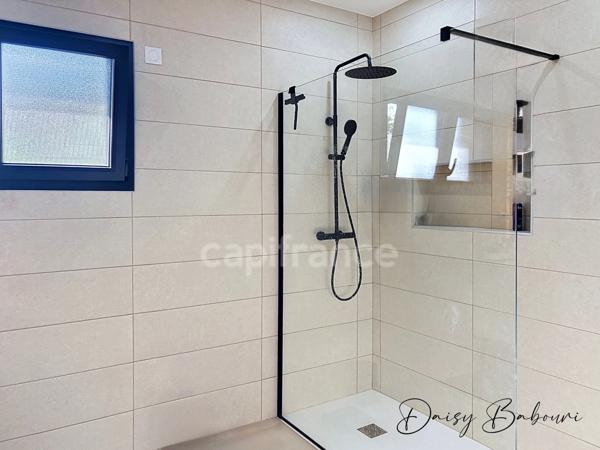 Maison 5 pièces 190 m² Cluses