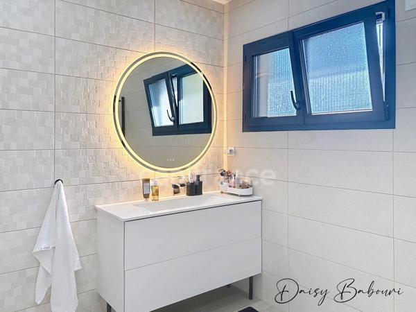 Maison 5 pièces 190 m² Cluses