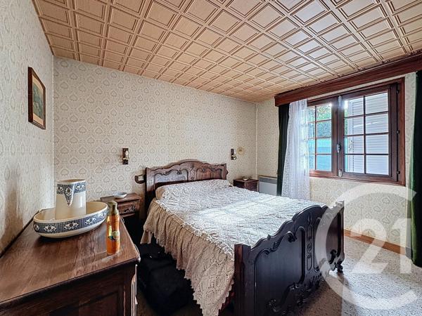 Maison à vendre  6 pièces - 114,30 m2 CHAUMONT - 52