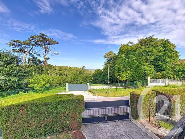 Maison à vendre  6 pièces - 114,30 m2 CHAUMONT - 52