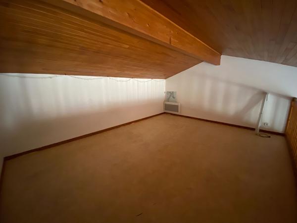 Achat appartement Muret - 2 pièce(s) - 52 m² - 119 400 €