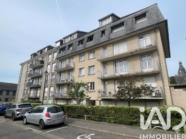 Murs commerciaux  à vendre 70 m² Limay