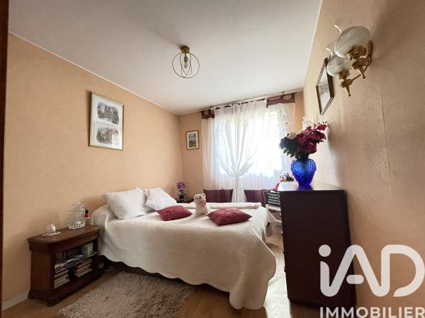 Murs commerciaux  à vendre 70 m² Limay