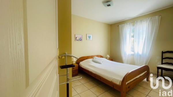 Maison (prestige) à vendre 7 pièces 191 m² Sanary-sur-Mer