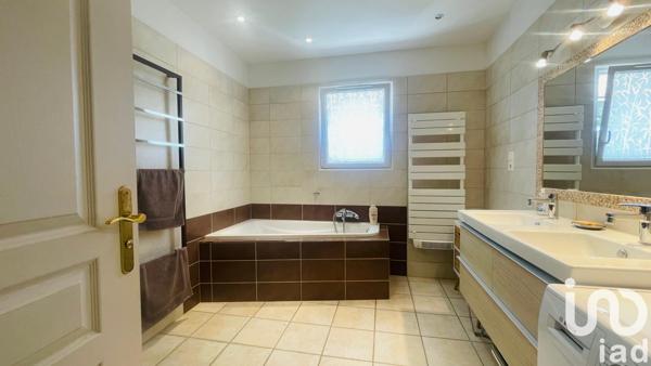Maison (prestige) à vendre 7 pièces 191 m² Sanary-sur-Mer