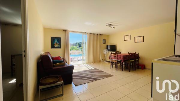 Maison (prestige) à vendre 7 pièces 191 m² Sanary-sur-Mer
