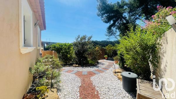 Maison (prestige) à vendre 7 pièces 191 m² Sanary-sur-Mer