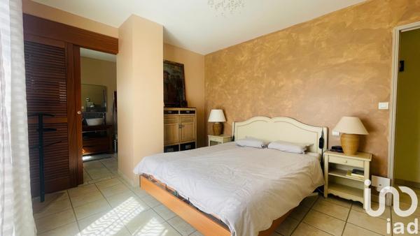 Maison (prestige) à vendre 7 pièces 191 m² Sanary-sur-Mer