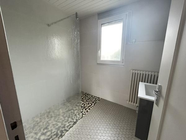 Maison à louer 1 100 € CC Tarbes 4 p 120 m² DPE D
