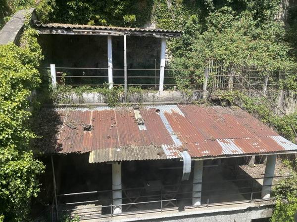 Maison à vendre 40 000 € Aubin 9 p 214 m² DPE
