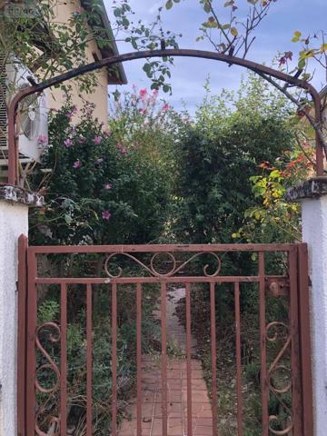 Achat - Maison Brive-la-Gaillarde 19100 120 m 2 297 m 2