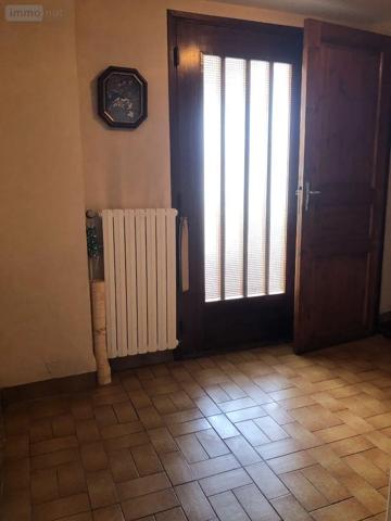 Achat - Maison Brive-la-Gaillarde 19100 120 m 2 297 m 2