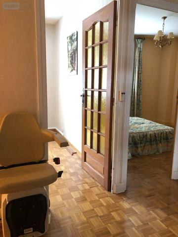 Achat - Maison Brive-la-Gaillarde 19100 120 m 2 297 m 2