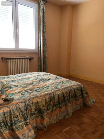 Achat - Maison Brive-la-Gaillarde 19100 120 m 2 297 m 2
