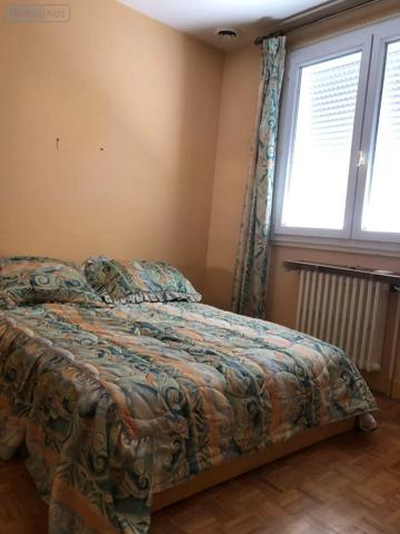 Achat - Maison Brive-la-Gaillarde 19100 120 m 2 297 m 2