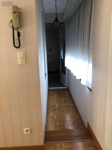 Achat - Maison Brive-la-Gaillarde 19100 120 m 2 297 m 2