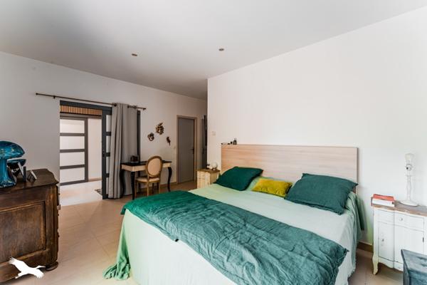 Maison 709 000 € Biganos 6 p 190 m² DPE C