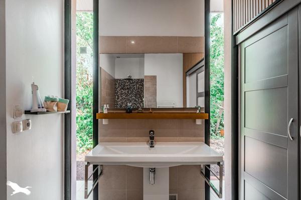 Maison 709 000 € Biganos 6 p 190 m² DPE C
