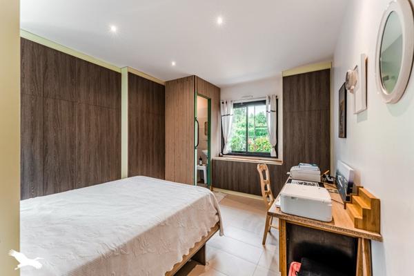 Maison 709 000 € Biganos 6 p 190 m² DPE C