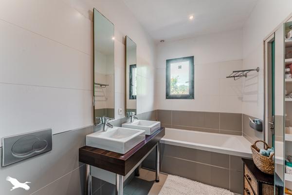Maison 709 000 € Biganos 6 p 190 m² DPE C