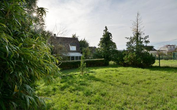 Maison à vendre    4 pièces • 103 m2 Esbly