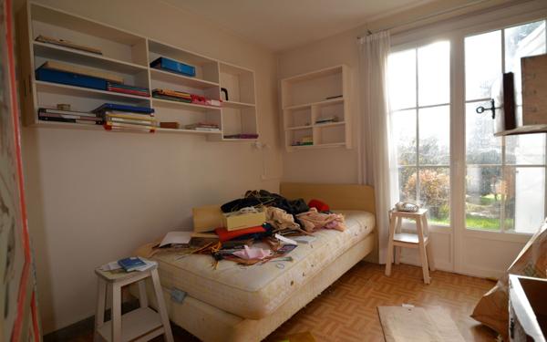 Maison à vendre    4 pièces • 103 m2 Esbly