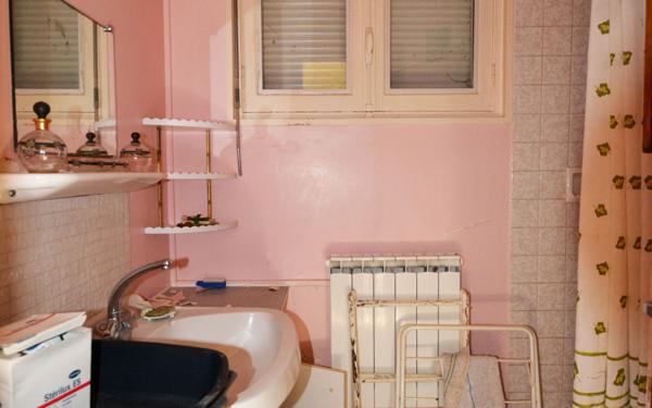 Maison à vendre    4 pièces • 103 m2 Esbly