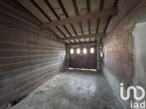 Maison à vendre 5 pièces 110 m² Vendeuvre-sur-Barse