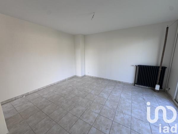 Maison à vendre 5 pièces 110 m² Vendeuvre-sur-Barse