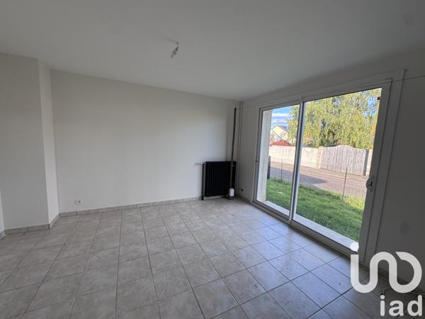 Maison à vendre 5 pièces 110 m² Vendeuvre-sur-Barse