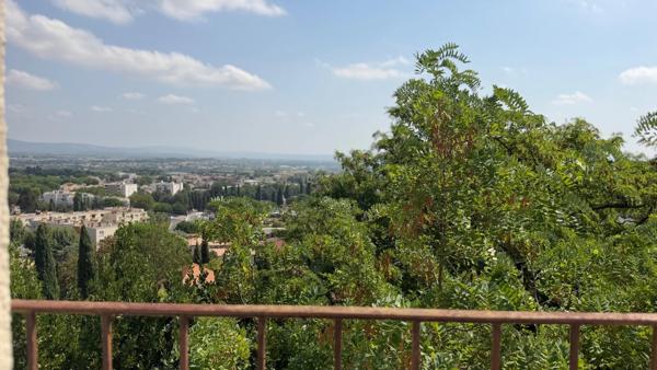 Maison à vendre 3 pièces CLERMONT L'HERAULT (34)