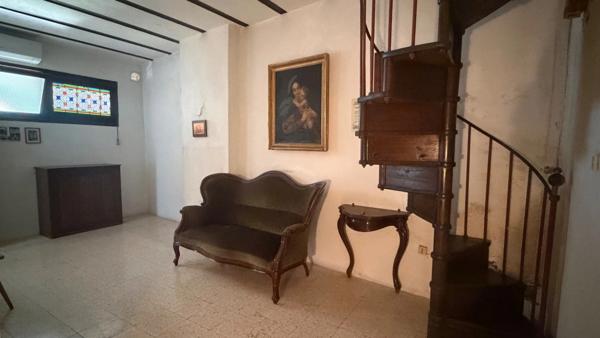 Maison à vendre 3 pièces CLERMONT L'HERAULT (34)