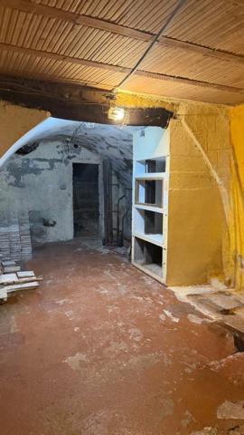 Maison à vendre 3 pièces CLERMONT L'HERAULT (34)