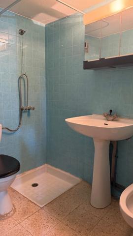 Maison à vendre 3 pièces CLERMONT L'HERAULT (34)
