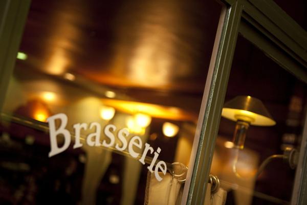 Fonds de commerce à vendre proche de TOULOUSE SUD (31) Bar tabac  fdj restaurant- EBE 216 000 euros avec logement de fonction