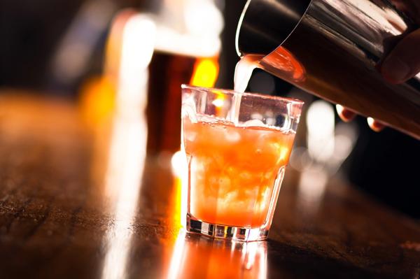 Fonds de commerce à vendre proche de TOULOUSE SUD (31) Bar tabac  fdj restaurant- EBE 216 000 euros avec logement de fonction