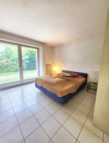 ⭐Domaine d'exception de 163 ares, maison et dépendance