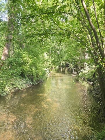 ⭐Domaine d'exception de 163 ares, maison et dépendance