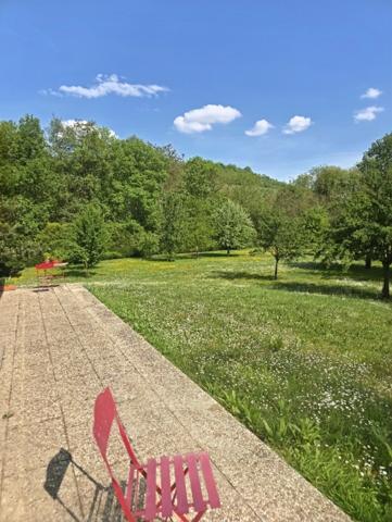 ⭐Domaine d'exception de 163 ares, maison et dépendance