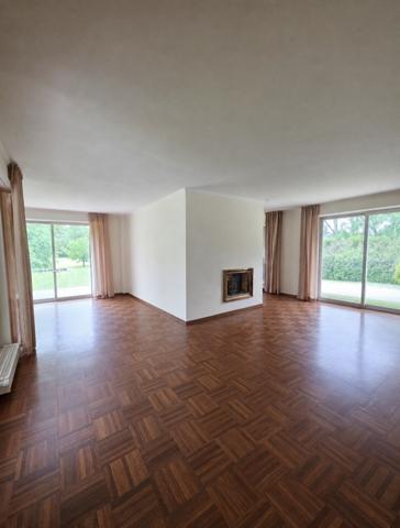 ⭐Domaine d'exception de 163 ares, maison et dépendance