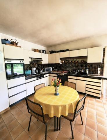 ⭐Domaine d'exception de 163 ares, maison et dépendance