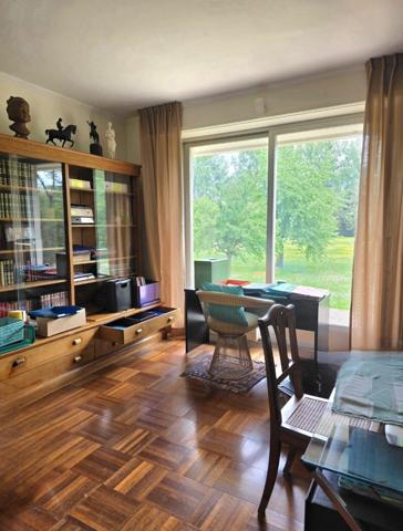 ⭐Domaine d'exception de 163 ares, maison et dépendance