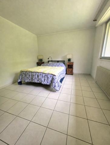 ⭐Domaine d'exception de 163 ares, maison et dépendance
