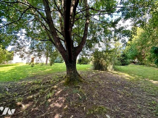 TRES BEL ESPACE A VIVRE MAISON IMPECCABLEMENT ENTRETENUE