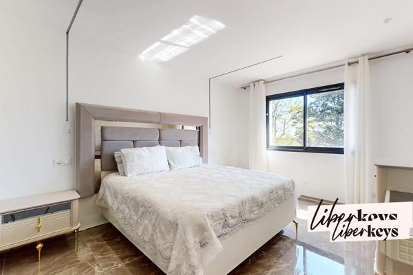 Superbe Villa 126m² Finitions Luxe Saint Georges d'Orques 467.000€  