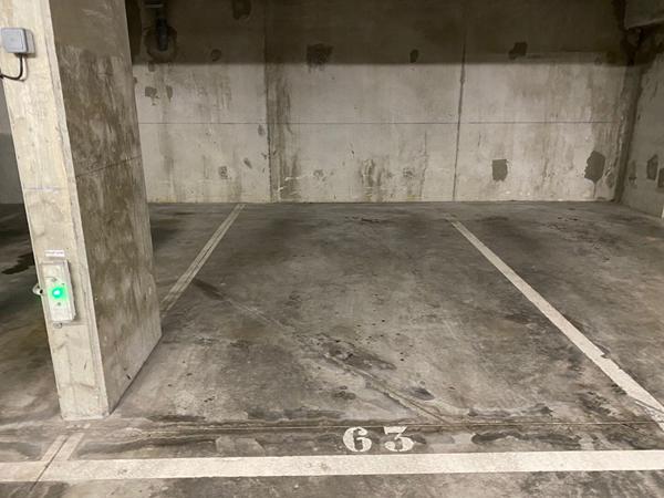 A LOUER APPARTEMENT MEUBLE QUARTIER REMICOURT ST QUENTIN 02100